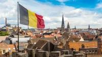 Bélgica