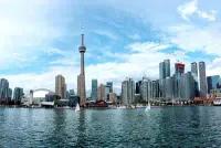 Canadá