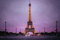 França