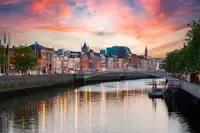 Irlanda