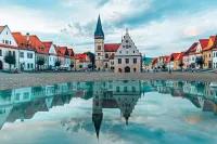 Eslováquia