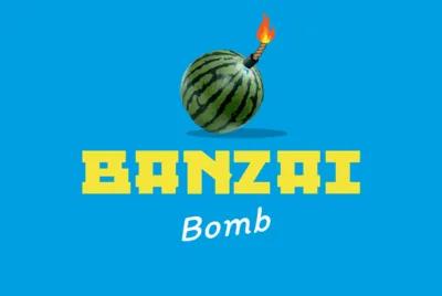 Bomb poster1