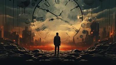 APOCALYPSE poster1