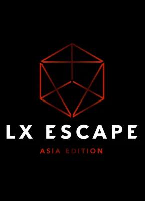 ASIA EDITION poster1