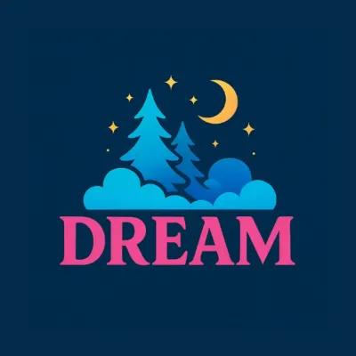 Dream poster1