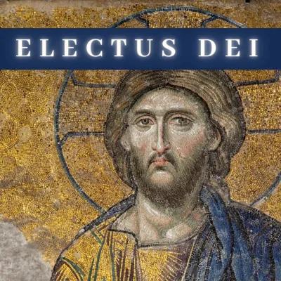 ELECTUS DEI poster1