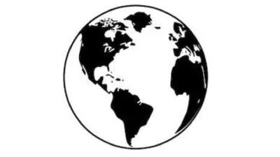 Volta ao Mundo poster1