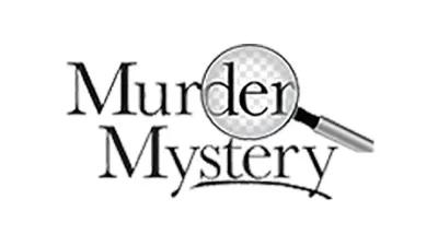 Murder Mystery poster1