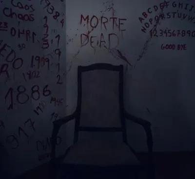 PSIQUIATRIA poster1