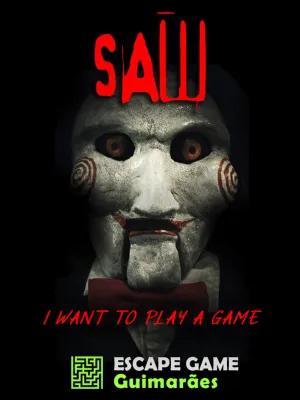 Saw poster1