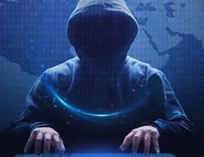 ANONYMOUS poster1