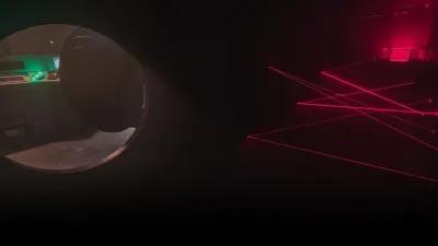 Top Secret poster1