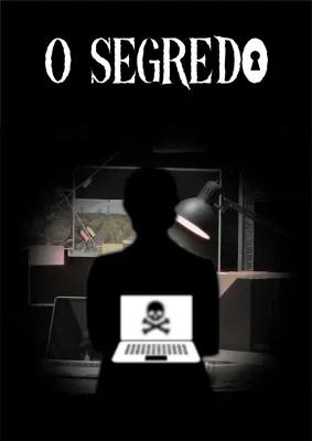 O SEGREDO poster1