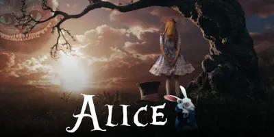 Alice poster1