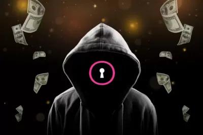 The Game poster1