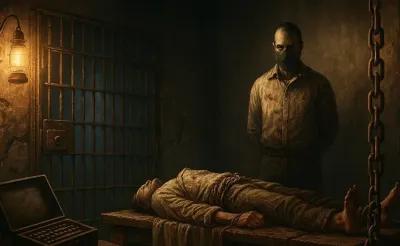 Hannibal poster1
