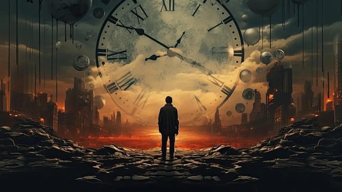 APOCALYPSE