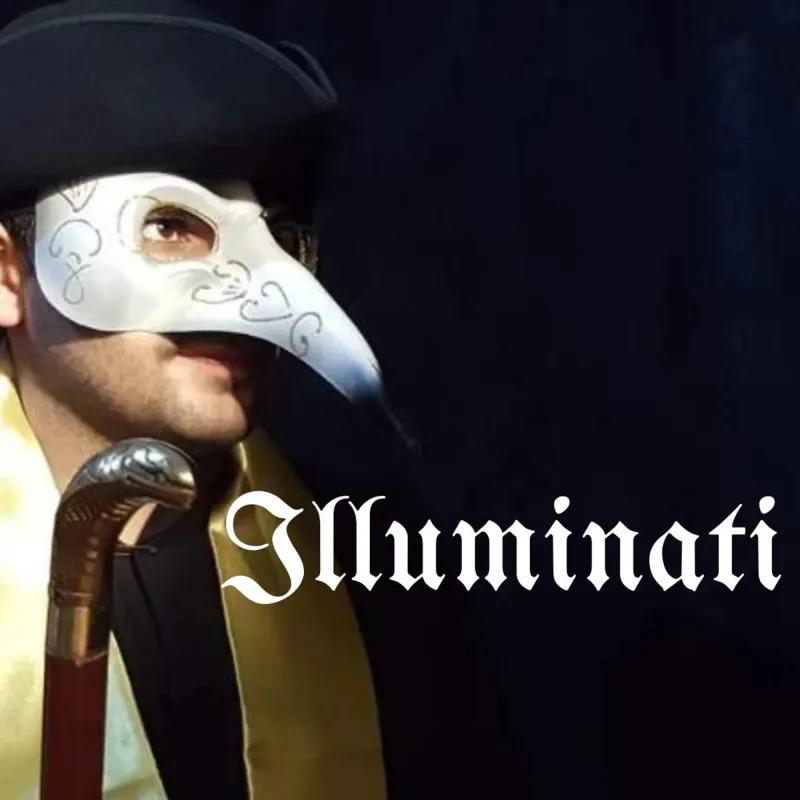 Illuminati