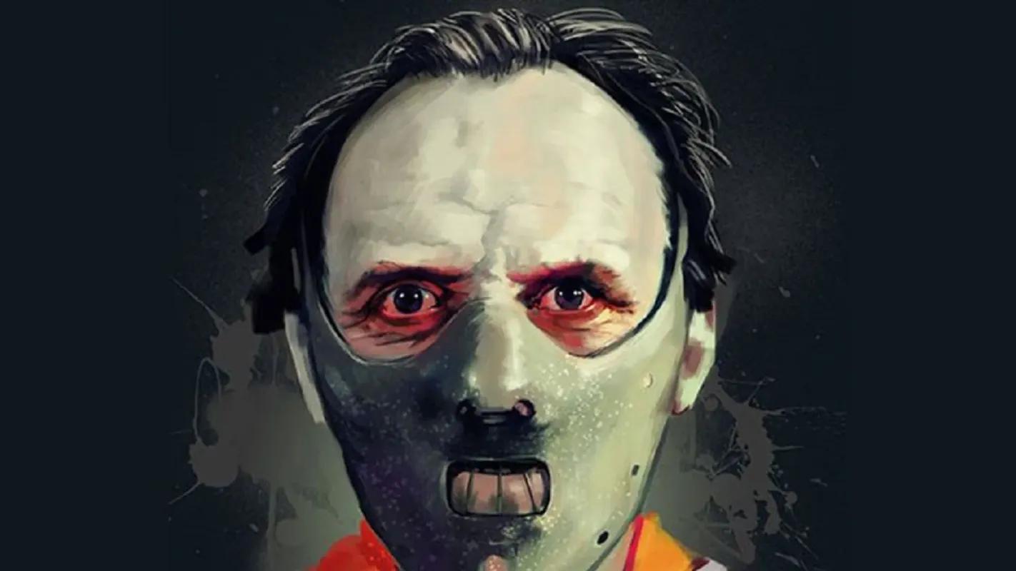 Hannibal Lecter