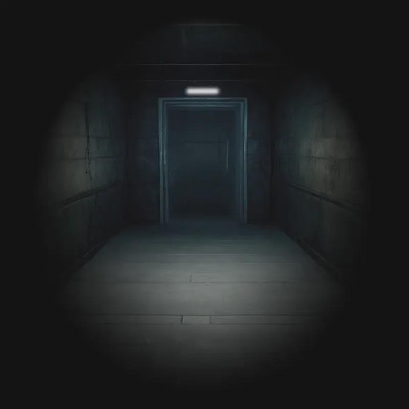 Survival Instinct