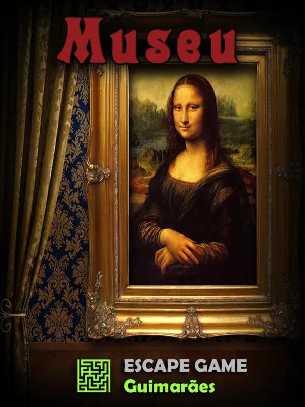 Museu