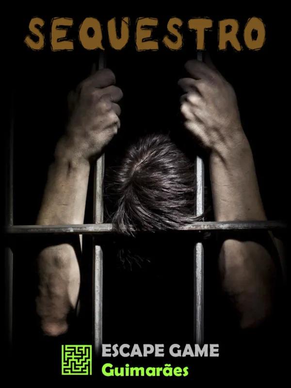 Sequestro