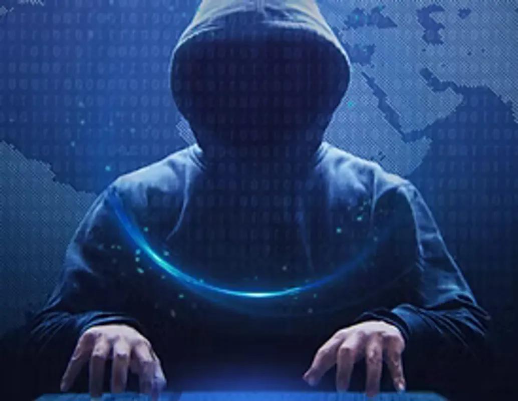 ANONYMOUS