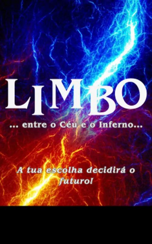 LIMBO ...entre o Céu e o Inferno...