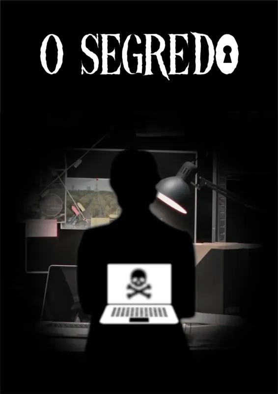 O SEGREDO
