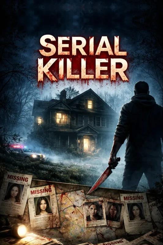 Serial Killer