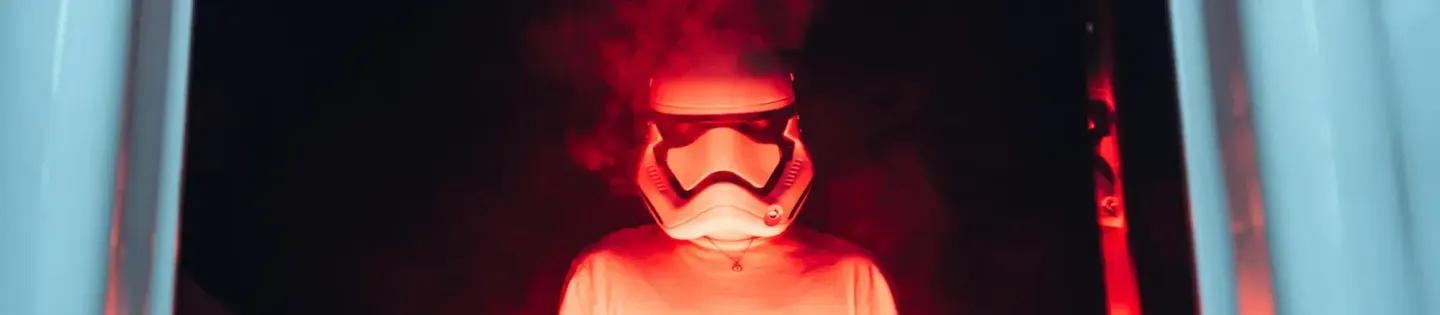 SPACE WARS